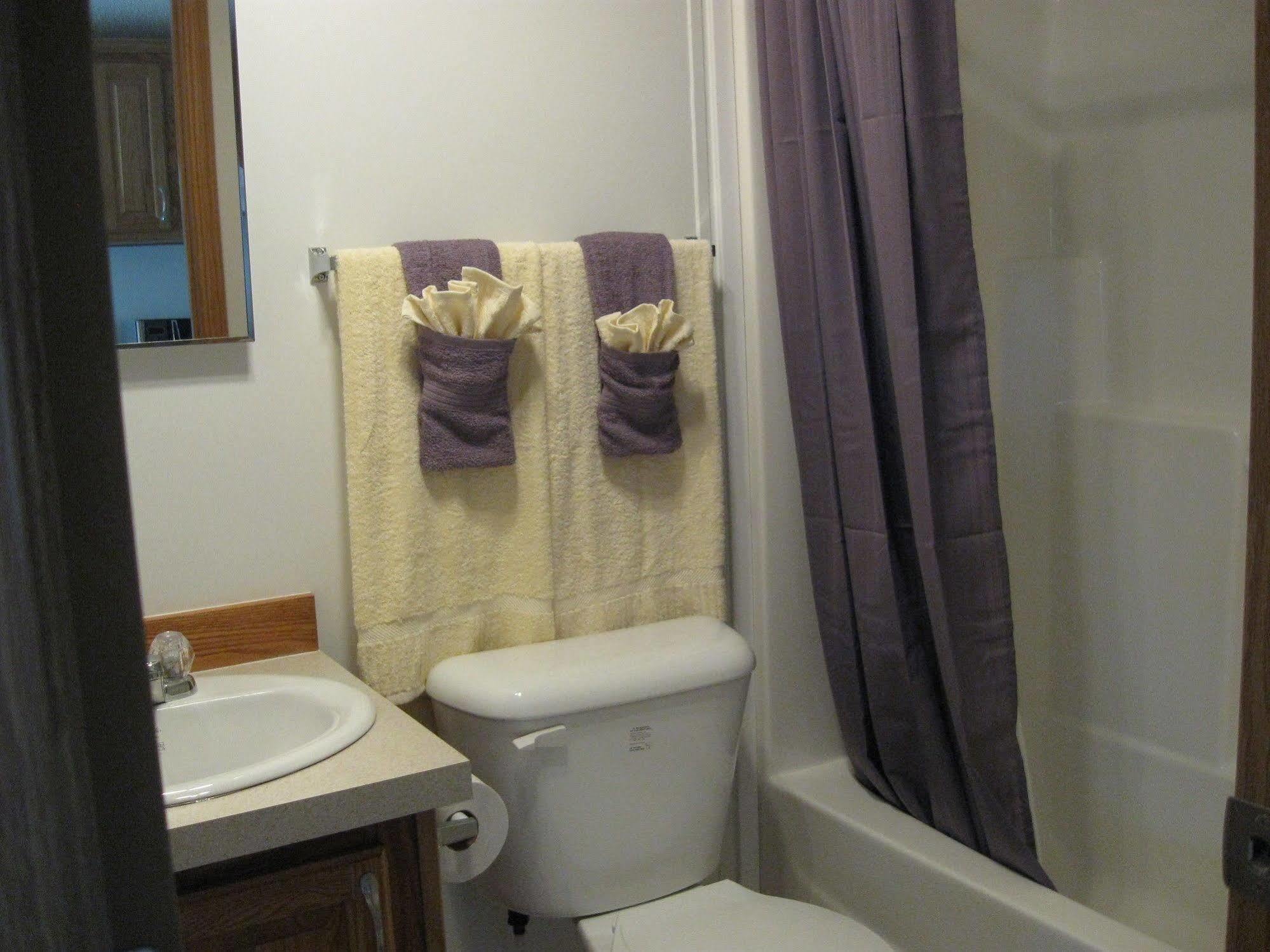 Bulow Rv Resort Flagler Beach Luaran gambar